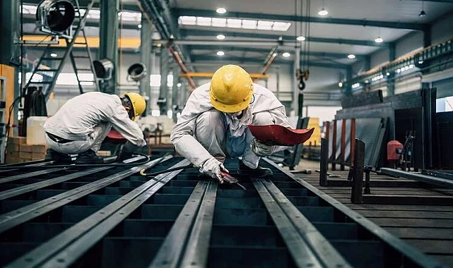 İzmir Liman Taşıma Hizmeti